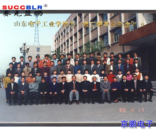 20251227/65c4288f8b67756baef87a923455629e.jpg 65c4288f8b67756baef87a923455629e.jpg