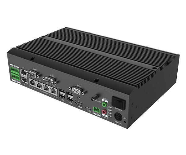【?？低暢鋈肟诳刂平K端】?？低旽IKVISION出入口控制終端DS-TPE608-D