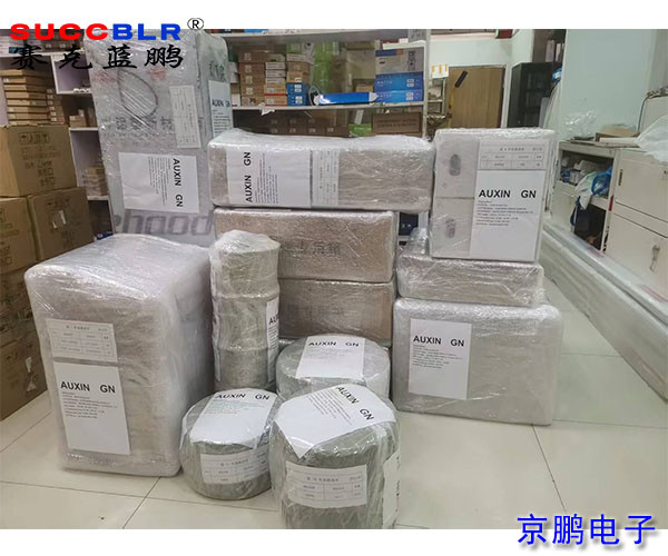 【門(mén)禁式定員監控系統案例】Auxin Mining Service Guinee SA， AMSG